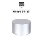 Miniso BT120