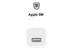 Ap ple 5W USB Power Adapter - Image 3