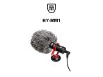 BOYA BY-MM1 Microphone