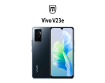 Vivo V23e