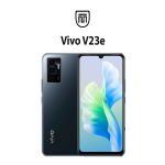 Vivo V23e