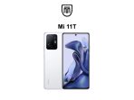 Xiaomi 11T - Image 2
