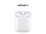 AirPods 2