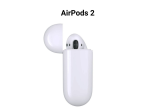 Airpods 2 - Image 4