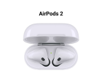 Airpods 2 - Image 5