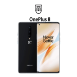 OnePlus 8