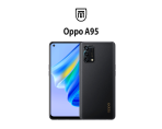 Oppo A95