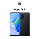 Oppo A95