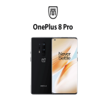 OnePlus 8 Pro