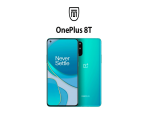 OnePlus 8T - Image 2