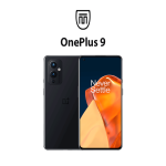 OnePlus 9