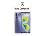 Tecno Camon 18T - Image 2