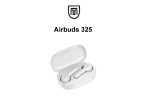 Audionic Airbuds 325 - Image 2