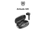 Audionic Airbuds 325