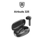 Audionic Airbuds 325