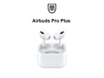 Audionic Airbuds Pro Plus - Original - Image 2