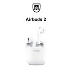 Audionic Airbuds 2