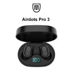 Airdots Pro 3