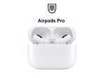 Ap ple Airpods Pro - Image 2