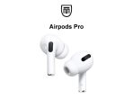 Apple Airpods pro