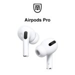 Apple Airpods pro