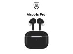 Apple Airpods pro price in Pakistan