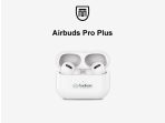 Audionic Airbuds Pro Plus - Original
