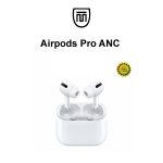 Airpods Pro ANC