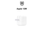 Ap ple 12W USB Power Adapter