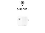 Ap ple 12W USB Power Adapter - Image 2