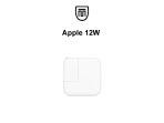 Ap ple 12W USB Power Adapter - Image 3