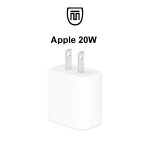 Apple 20w