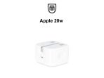 Apple 20w Power adapter