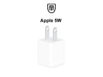 Ap ple 5W USB Power Adapter