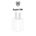 Ap ple 5W USB Power Adapter