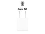 Ap ple 5W USB Power Adapter - Image 2