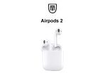 Airpods 2 price in Pakistan