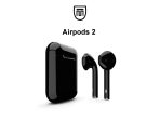 Apple Airpods 2