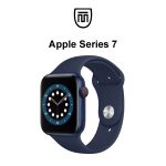 Apple Watch Series 7 - A Copy
