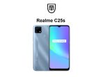 Realme C25s