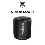 Audionic Coco C7
