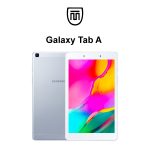 Samsung Galaxy Tab A