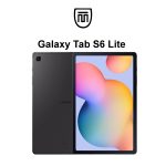 Samsung Galaxy Tab S6 Lite