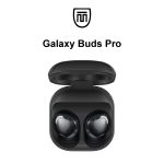 Samsung Galaxy Buds Pro A+ Quality