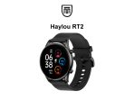 Haylou RT2 Smartwatch Original Style Fitness Smartwatch
