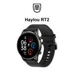 Haylou RT2 Smartwatch - Original