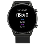 Haylou RT2 Smartwatch Original Style Fitness Smartwatch - Image 3