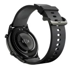 Haylou RT2 Smartwatch Original Style Fitness Smartwatch