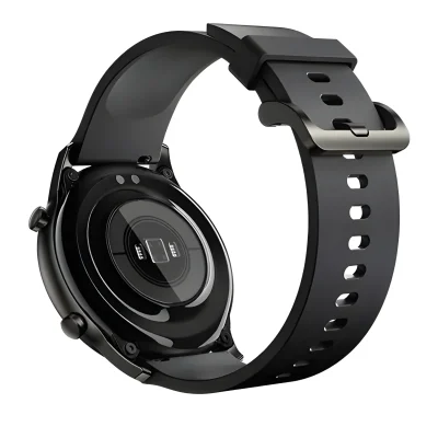 Haylou RT2 Smartwatch Original Style Fitness Smartwatch