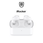Infinix IRocker - Original